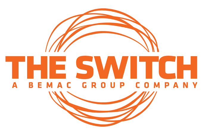 The Switch